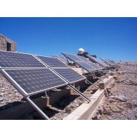 &Phi;/&Beta; &pi;ά&rho;&kappa;&omicron; 20kWp, &Kappa;&rho;ή&tau;&eta;