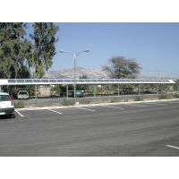 &Phi;/&Beta; &pi;ά&rho;&kappa;&omicron; 10kWp, &Mu;&alpha;&rho;&omicron;&upsilon;&sigma;&iota;