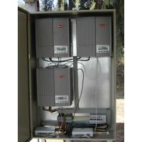 &Phi;/&Beta; &pi;ά&rho;&kappa;&omicron; 10kWp, &Mu;&alpha;&rho;&omicron;&upsilon;&sigma;&iota;