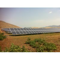 &Phi;/&Beta; &pi;ά&rho;&kappa;&omicron; 500kWp, &Theta;ή&beta;&alpha;, &Beta;&omicron;&iota;&omega;&tau;ί&alpha;