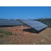 &Phi;/B &pi;ά&rho;&kappa;&omicron; 20 kWp, &Zeta;ά&rho;&alpha;&kappa;&epsilon;&sigmaf;, &Epsilon;ύ&beta;&omicron;&iota;&alpha;