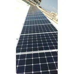 &Phi;/&Beta; &pi;ά&rho;&kappa;&omicron; 10kWp, &Delta;&eta;&mu;&omicron;&tau;&iota;&kappa;ό &sigma;&chi;&omicron;&lambda;&epsilon;ί&omicron; &Beta;ύ&rho;&omega;&nu;&alpha;