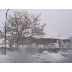 &Phi;/&Beta; &pi;ά&rho;&kappa;&omicron; 20kWp, &Gamma;&omicron;&upsilon;&delta;ί