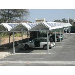 &Phi;/&Beta; &pi;ά&rho;&kappa;&omicron; 10kWp, &Mu;&alpha;&rho;&omicron;&upsilon;&sigma;&iota;