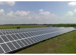 &Phi;/B &pi;ά&rho;&kappa;&omicron; 100 kWp, &Sigma;ά&kappa;&kappa;&omicron;&sigmaf;, &Omicron;&rho;&epsilon;&sigma;&tau;&iota;ά&delta;&alpha;