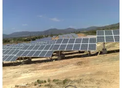 &Phi;/&Beta; &pi;ά&rho;&kappa;&omicron; 200kWp, &Pi;&alpha;&nu;&tau;ά&nu;&alpha;&sigma;&sigma;&alpha;, &Lambda;&alpha;&kappa;&omega;&nu;ί&alpha;