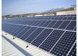 &Phi;/&Beta; &pi;ά&rho;&kappa;&omicron; 64kWp, &Kappa;&rho;ή&tau;&eta;