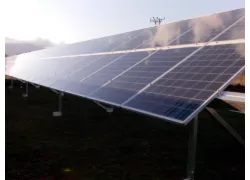 &Phi;/&Beta; &pi;ά&rho;&kappa;&omicron; 100 kWp, &Kappa;&epsilon;&rho;&alpha;&tau;έ&alpha;,  &Alpha;&tau;&tau;&iota;&kappa;ή