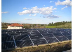 &Phi;/&Beta; &pi;ά&rho;&kappa;&omicron; 100kWp, &Mu;&alpha;&kappa;&rho;ύ&gamma;&iota;&alpha;&lambda;&omicron;&sigmaf;, &Pi;&iota;&epsilon;&rho;ί&alpha;