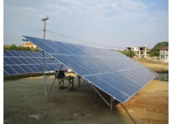 &Phi;/B &pi;ά&rho;&kappa;&omicron; 20 kWp, &Alpha;&nu;&tau;ί&rho;&rho;&iota;&omicron;