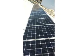 &Phi;/&Beta; &pi;ά&rho;&kappa;&omicron; 10kWp, &Delta;&eta;&mu;&omicron;&tau;&iota;&kappa;ό &sigma;&chi;&omicron;&lambda;&epsilon;ί&omicron; &Beta;ύ&rho;&omega;&nu;&alpha;