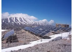 &Phi;/&Beta; &pi;ά&rho;&kappa;&omicron; 20kWp, &Kappa;&rho;ή&tau;&eta;