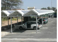 &Phi;/&Beta; &pi;ά&rho;&kappa;&omicron; 10kWp, &Mu;&alpha;&rho;&omicron;&upsilon;&sigma;&iota;