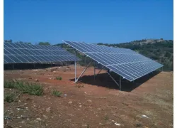 &Phi;/B &pi;ά&rho;&kappa;&omicron; 20 kWp, &Zeta;ά&rho;&alpha;&kappa;&epsilon;&sigmaf;, &Epsilon;ύ&beta;&omicron;&iota;&alpha;