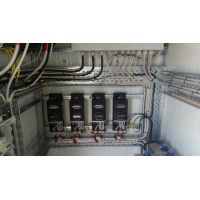 &Nu;ή&sigma;&omicron;&sigmaf; &Rho;&omega;, &Delta;&omega;&delta;&epsilon;&kappa;ά&nu;&eta;&sigma;&alpha;