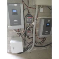 &Kappa;έ&alpha;, &Kappa;&upsilon;&kappa;&lambda;ά&delta;&epsilon;&sigmaf;