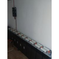 &Mu;έ&gamma;&alpha;&rho;&alpha;, &Alpha;&tau;&tau;&iota;&kappa;ή