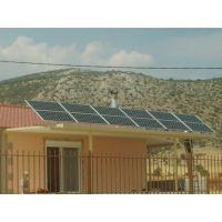 &Mu;έ&gamma;&alpha;&rho;&alpha;, &Alpha;&tau;&tau;&iota;&kappa;ή