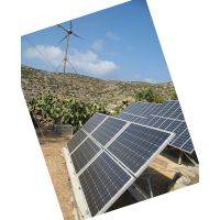 &Nu;ή&sigma;&omicron;&sigmaf; &Lambda;έ&beta;&iota;&theta;&alpha;