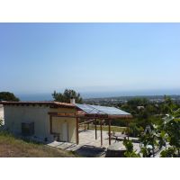 &Nu;έ&alpha; &Mu;ά&kappa;&rho;&eta;, &Alpha;&tau;&tau;&iota;&kappa;ή