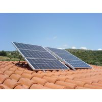 &Pi;ύ&lambda;&omicron;&sigmaf;, &Pi;&epsilon;&lambda;&lambda;&omicron;&pi;ό&nu;&eta;&sigma;&omicron;&sigmaf;