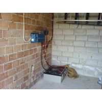 &Pi;ύ&lambda;&omicron;&sigmaf;, &Pi;&epsilon;&lambda;&lambda;&omicron;&pi;ό&nu;&eta;&sigma;&omicron;&sigmaf;