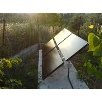 &Beta;&alpha;&rho;&nu;ά&beta;&alpha;&sigmaf;, &Alpha;&tau;&tau;&iota;&kappa;ή&sigmaf;