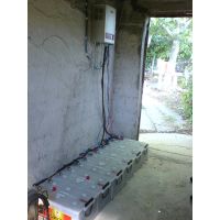 &Beta;&alpha;&rho;&nu;ά&beta;&alpha;&sigmaf;, &Alpha;&tau;&tau;&iota;&kappa;ή&sigmaf;