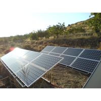 &Alpha;ί&gamma;&iota;&nu;&alpha;, &Alpha;&rho;&gamma;&omicron;&sigma;&alpha;&rho;&omega;&nu;&iota;&kappa;ό&sigmaf;