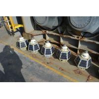 &Alpha;&upsilon;&tau;ό&nu;&omicron;&mu;&omicron; &phi;&omega;&tau;&omicron;&beta;&omicron;&lambda;&tau;&alpha;ϊ&kappa;ό &sigma;ύ&sigma;&tau;&eta;&mu;&alpha; 4 kWp &sigma;&epsilon; &pi;&lambda;&omicron;ί&omicron; &epsilon;&xi;ό&rho;&upsilon;&xi;&eta;&sigmaf; &pi;&epsilon;&tau;&rho;&epsilon;&lambda;&alpha;ί&omicron;&upsilon;.