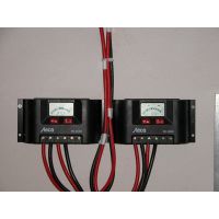 &Mu;ύ&kappa;&omicron;&nu;&omicron;&sigmaf;, &Kappa;&upsilon;&kappa;&lambda;ά&delta;&epsilon;&sigmaf;