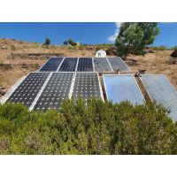 &Kappa;έ&alpha;, &Kappa;&upsilon;&kappa;&lambda;ά&delta;&epsilon;&sigmaf;