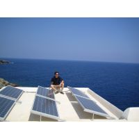 &Kappa;ύ&theta;&nu;&omicron;&sigmaf;, &Kappa;&upsilon;&kappa;&lambda;ά&delta;&epsilon;&sigmaf;