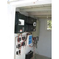 &Nu;ή&sigma;&omicron;&sigmaf; &Lambda;έ&beta;&iota;&theta;&alpha;