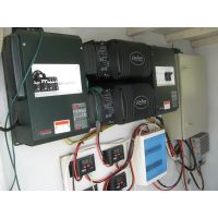 &Nu;ή&sigma;&omicron;&sigmaf; &Lambda;έ&beta;&iota;&theta;&alpha;