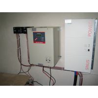 &Kappa;ύ&theta;&nu;&omicron;&sigmaf;, &Kappa;&upsilon;&kappa;&lambda;ά&delta;&epsilon;&sigmaf;