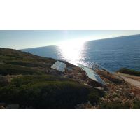 &Nu;ή&sigma;&omicron;&sigmaf; &Sigma;&tau;&rho;&omicron;&gamma;&gamma;ύ&lambda;&eta;, &Delta;&omega;&delta;&epsilon;&kappa;ά&nu;&eta;&sigma;&alpha;