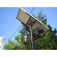 &Alpha;&upsilon;&tau;ό&nu;&omicron;&mu;&alpha; &phi;&omega;&tau;&omicron;&beta;&omicron;&lambda;&tau;&alpha;ϊ&kappa;ά &sigma;&upsilon;&sigma;&tau;ή&mu;&alpha;&tau;&alpha; &phi;&omega;&tau;&iota;&sigma;&mu;&omicron;ύ, &Delta;ή&mu;&omicron;&sigmaf; &Upsilon;&mu;&eta;&tau;&tau;&omicron;ύ