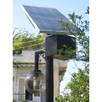 &Alpha;&upsilon;&tau;ό&nu;&omicron;&mu;&alpha; &phi;&omega;&tau;&omicron;&beta;&omicron;&lambda;&tau;&alpha;ϊ&kappa;ά &sigma;&upsilon;&sigma;&tau;ή&mu;&alpha;&tau;&alpha; &phi;&omega;&tau;&iota;&sigma;&mu;&omicron;ύ, &Delta;ή&mu;&omicron;&sigmaf; &Upsilon;&mu;&eta;&tau;&tau;&omicron;ύ