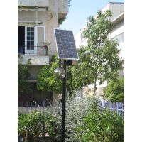 &Alpha;&upsilon;&tau;ό&nu;&omicron;&mu;&alpha; &phi;&omega;&tau;&omicron;&beta;&omicron;&lambda;&tau;&alpha;ϊ&kappa;ά &sigma;&upsilon;&sigma;&tau;ή&mu;&alpha;&tau;&alpha; &phi;&omega;&tau;&iota;&sigma;&mu;&omicron;ύ, &Delta;ή&mu;&omicron;&sigmaf; &Upsilon;&mu;&eta;&tau;&tau;&omicron;ύ