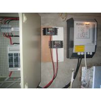 &Nu;ή&sigma;&omicron;&sigmaf; &Kappa;ί&nu;&alpha;&rho;&omicron;&sigmaf;