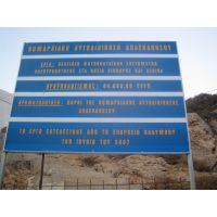 &Nu;ή&sigma;&omicron;&sigmaf; &Kappa;ί&nu;&alpha;&rho;&omicron;&sigmaf;