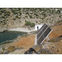 &Nu;ή&sigma;&omicron;&sigmaf; &Kappa;ί&nu;&alpha;&rho;&omicron;&sigmaf;