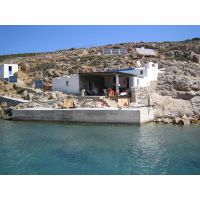 &Nu;ή&sigma;&omicron;&sigmaf; &Kappa;ί&nu;&alpha;&rho;&omicron;&sigmaf;