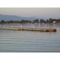 &Alpha;&upsilon;&tau;ό&nu;&omicron;&mu;&alpha; &phi;&omega;&tau;&omicron;&beta;&omicron;&lambda;&tau;&alpha;ϊ&kappa;ά &sigma;&upsilon;&sigma;&tau;ή&mu;&alpha;&tau;&alpha; &phi;&omega;&tau;&iota;&sigma;&mu;&omicron;ύ, &Lambda;&iota;&mu;ά&nu;&iota; &Mu;&epsilon;&sigma;&omicron;&lambda;&omicron;&gamma;&gamma;ί&omicron;&upsilon;