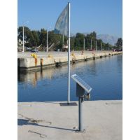 &Alpha;&upsilon;&tau;ό&nu;&omicron;&mu;&alpha; &phi;&omega;&tau;&omicron;&beta;&omicron;&lambda;&tau;&alpha;ϊ&kappa;ά &sigma;&upsilon;&sigma;&tau;ή&mu;&alpha;&tau;&alpha; &phi;&omega;&tau;&iota;&sigma;&mu;&omicron;ύ, &Lambda;&iota;&mu;ά&nu;&iota; &Mu;&epsilon;&sigma;&omicron;&lambda;&omicron;&gamma;&gamma;ί&omicron;&upsilon;