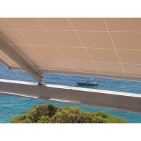 &Nu;ή&sigma;&omicron;&sigmaf; &Sigma;&tau;&rho;&omicron;&gamma;&gamma;ύ&lambda;&eta;, &Delta;&omega;&delta;&epsilon;&kappa;ά&nu;&eta;&sigma;&alpha;