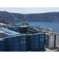 &Omicron;ί&alpha;, &Sigma;&alpha;&nu;&tau;&omicron;&rho;ί&nu;&eta;, &Kappa;&upsilon;&kappa;&lambda;ά&delta;&epsilon;&sigmaf;