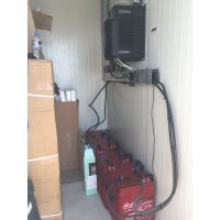 &Omicron;ί&alpha;, &Sigma;&alpha;&nu;&tau;&omicron;&rho;ί&nu;&eta;, &Kappa;&upsilon;&kappa;&lambda;ά&delta;&epsilon;&sigmaf;