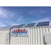 &Omicron;ί&alpha;, &Sigma;&alpha;&nu;&tau;&omicron;&rho;ί&nu;&eta;, &Kappa;&upsilon;&kappa;&lambda;ά&delta;&epsilon;&sigmaf;